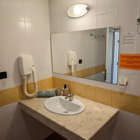 Apartment Private In Berlin Park