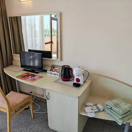 Apartment Private In Berlin Park *